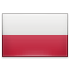 Polskie